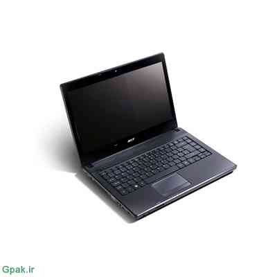 دانلود فایل دامپ(فلش)بایوس فریمور لپ تاپ ایسر Acer Aspire 4333 Bios