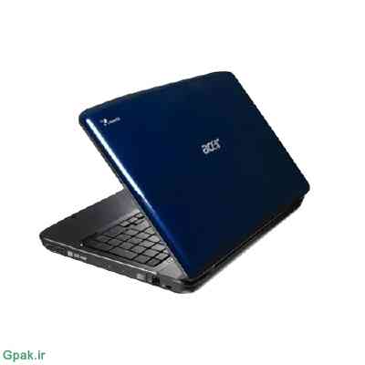 دانلود فایل دامپ(فلش)بایوس فریمور لپ تاپ ایسر Acer 4740 i5