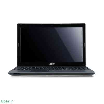 دانلود فایل دامپ(فلش)بایوس فریمور لپ تاپ ایسر Acer Aspire-5733z Bios