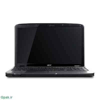 دانلود فایل دامپ(فلش)بایوس فریمور لپ تاپ ایسر Acer Aspire 5738