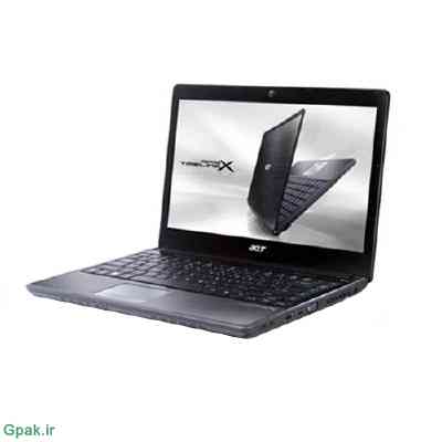دانلود فایل دامپ(فلش)بایوس فریمور لپ تاپ ایسر Acer Aspire 5742Z Bios