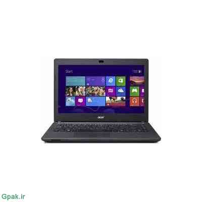 دانلود فایل دامپ(فلش)بایوس فریمور لپ تاپ ایسر Acer Aspire ES1-411