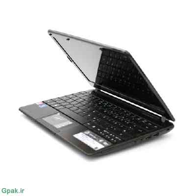دانلود فایل دامپ(فلش)بایوس فریمور لپ تاپ ایسر Acer Aspire One 722