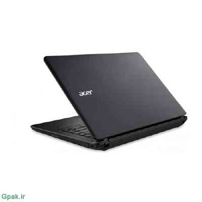 دانلود فایل دامپ(فلش)بایوس فریمور لپ تاپ ایسر Acer Aspire ES1