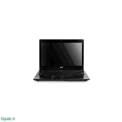 دانلود فایل دامپ(فلش)بایوس فریمور لپ تاپ ایسر Acer Aspire 4755