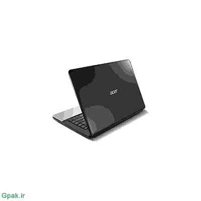 دانلود فایل دامپ(فلش)بایوس فریمور لپ تاپ ایسر Acer Aspire E1-471G
