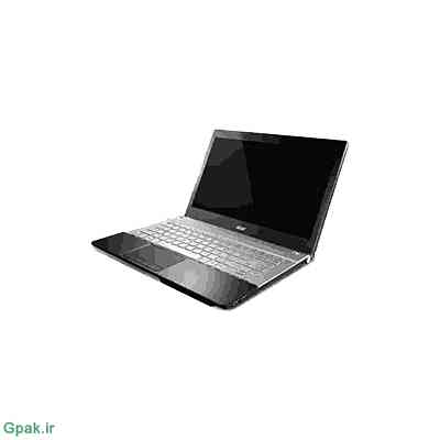 دانلود فایل دامپ(فلش)بایوس فریمور لپ تاپ ایسر Acer V3-471 Bios