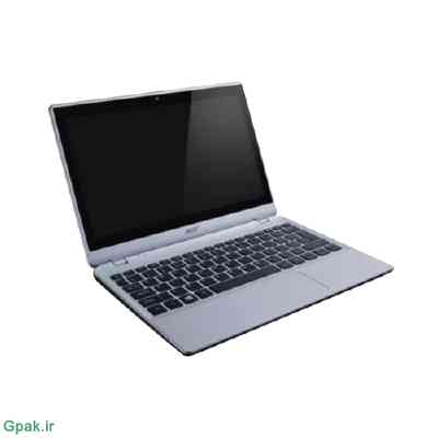 دانلود فایل دامپ(فلش)بایوس فریمور لپ تاپ ایسر Acer v5-122P