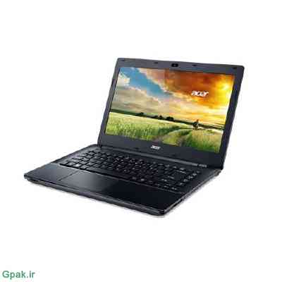 دانلود فایل دامپ(فلش)بایوس فریمور لپ تاپ ایسر Acer Aspire E5-421