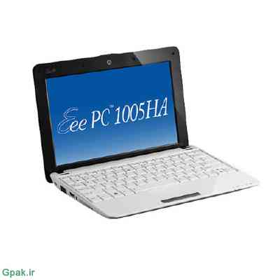 دانلود فایل دامپ(فلش)بایوس فریمور لپ تاپ ایسوس Asus Eee PC