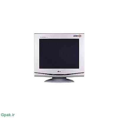 دانلود فایل دامپ(فلش)بایوس فریمور مانیتور الجی LG F920PG