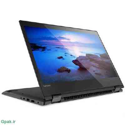 دانلود فایل آپدیت فریمور لپ تاپ لنوو Lenovo Flex 5 1570