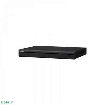 دانلود آپدیت فریمور Dahua HCVR4432L-S2