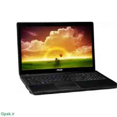 دانلود فایل دامپ(فلش)بایوس فریمور لپ تاپ ایسوس Asus K54C Bios