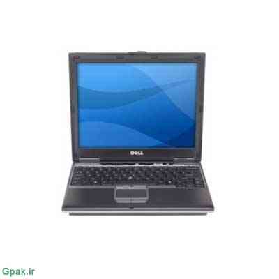 دانلود فایل دامپ(فلش)بایوس فریمور لپ تاپ دل Dell D410