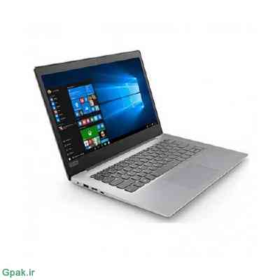 دانلود فایل آپدیت فریمور لپ تاپ لنوو Lenovo IdeaPad 130S-11IGM
