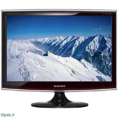 دانلود فایل دامپ(فلش)بایوس فریمور مانیتور سامسونگ SAMSUNG T240