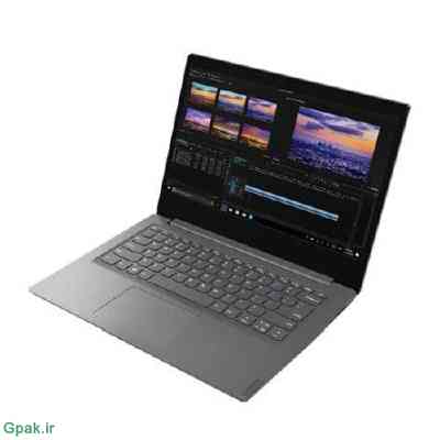 دانلود فایل آپدیت فریمور لپ تاپ لنوو Lenovo IdeaPad V14-ADA