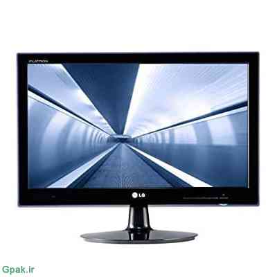 دانلود فایل دامپ(فلش)بایوس فریمور مانیتور الجی LG W2240S