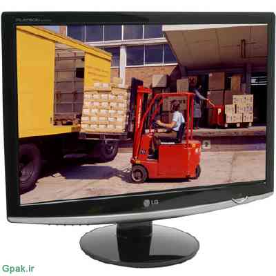 دانلود فایل دامپ(فلش)بایوس فریمور مانیتور الجی LG W2252TQ