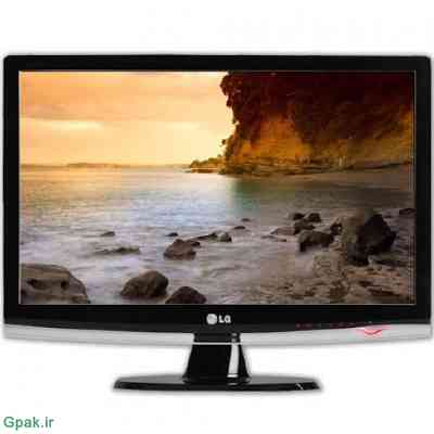 دانلود فایل دامپ(فلش)بایوس فریمور مانیتور الجی LG W2353V