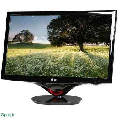 دانلود فایل دامپ(فلش)بایوس فریمور مانیتور الجی LG W2486L