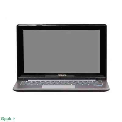 دانلود فایل دامپ(فلش)بایوس فریمور لپ تاپ ایسوس Asus X202E Bios