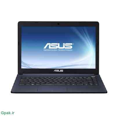 دانلود فایل دامپ(فلش)بایوس فریمور لپ تاپ ایسوس Asus X401A Bios