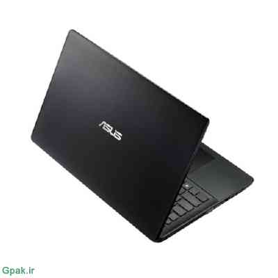 دانلود فایل دامپ(فلش)بایوس فریمور لپ تاپ ایسوس Asus X550ZE Bios
