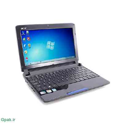 دانلود فایل دامپ(فلش)بایوس فریمور لپ تاپ ایسر Acer ASPIRE 4745 Bios