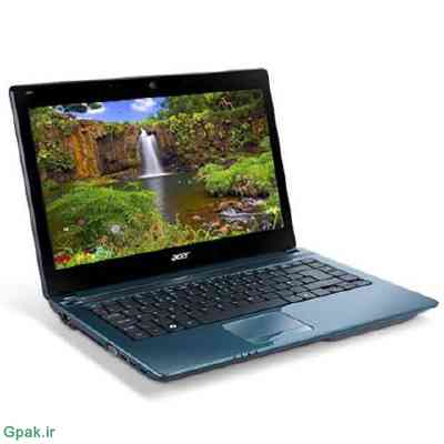 دانلود فایل دامپ(فلش)بایوس فریمور لپ تاپ ایسر Acer 4752G