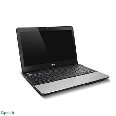 دانلود فایل دامپ(فلش)بایوس فریمور لپ تاپ ایسر Acer Aspire E1-571