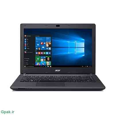 دانلود فایل دامپ(فلش)بایوس فریمور لپ تاپ ایسر ACER ES1 431