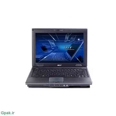 دانلود فایل دامپ(فلش)بایوس فریمور لپ تاپ ایسر Acer Travelmate 6293