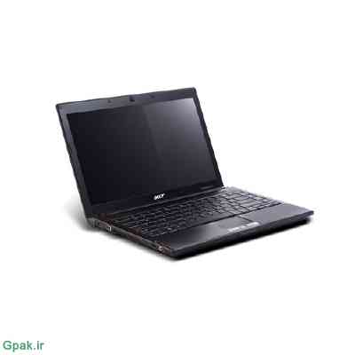 دانلود فایل دامپ(فلش)بایوس فریمور لپ تاپ ایسر Acer Travelmate 8000