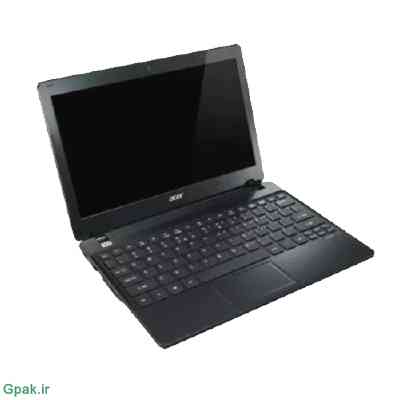 دانلود فایل دامپ(فلش)بایوس فریمور لپ تاپ ایسر Acer v5-121
