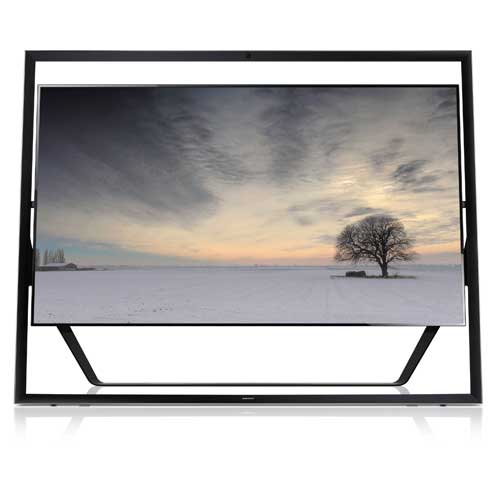  دانلود فایل  آپدیت فریمور تلوزیون سامسونگ مدل Samsung UN85S9AFXZA